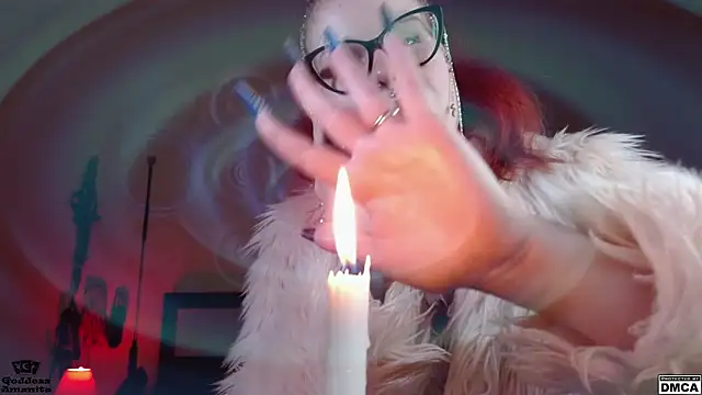 Snapshot of Amanita__Pantherina chatting on December 2024 12:49:01 PM Amanita Pantherina online show from December 2024 12:49:01 PM