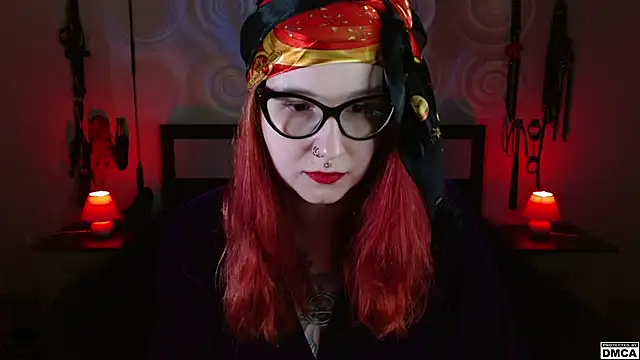 Snapshot of Amanita__Pantherina chatting on December 2024 02:22:01 PM Amanita Pantherina online show from December 2024 02:22:01 PM