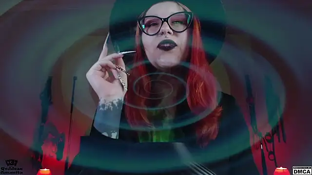 Snapshot of Amanita__Pantherina chatting on December 2024 11:24:01 AM Amanita Pantherina online show from December 2024 11:24:01 AM