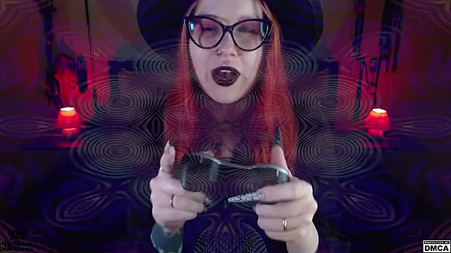 Snapshot of Amanita__Pantherina chatting on December 2024 02:28:01 PM Amanita Pantherina online show from December 2024 02:28:01 PM