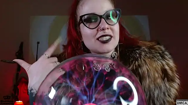 Snapshot of Amanita__Pantherina chatting on December 2024 05:29:02 PM Amanita Pantherina online show from December 2024 05:29:02 PM