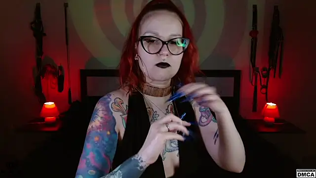 Snapshot of Amanita__Pantherina chatting on December 2024 02:33:01 PM Amanita Pantherina online show from December 2024 02:33:01 PM