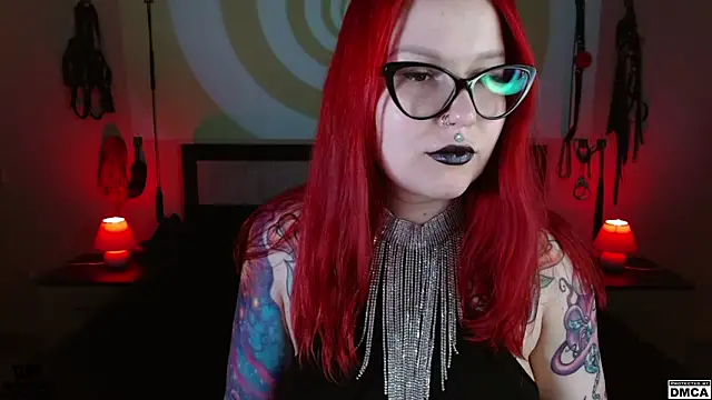 Snapshot of Amanita__Pantherina chatting on January 2025 10:38:01 AM Amanita Pantherina online show from January 2025 10:38:01 AM