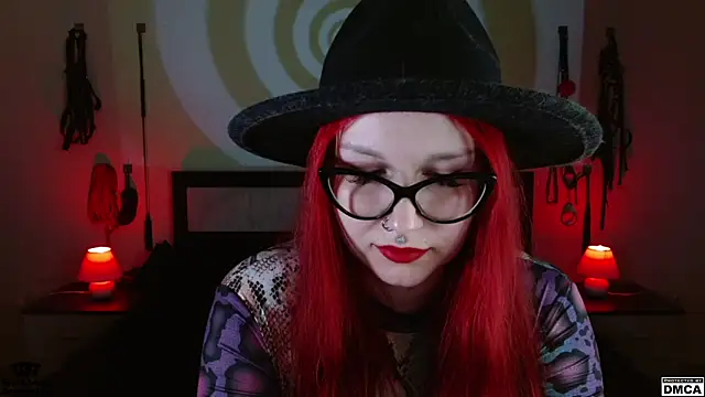 Snapshot of Amanita__Pantherina chatting on January 2025 12:04:02 PM Amanita Pantherina online show from January 2025 12:04:02 PM