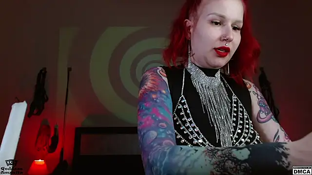 Snapshot of Amanita__Pantherina chatting on January 2025 03:11:01 PM Amanita Pantherina online show from January 2025 03:11:01 PM