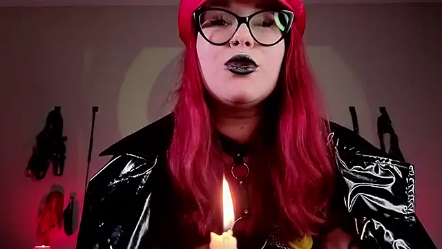 Snapshot of Amanita__Pantherina chatting on January 2025 03:32:02 PM Amanita Pantherina online show from January 2025 03:32:02 PM