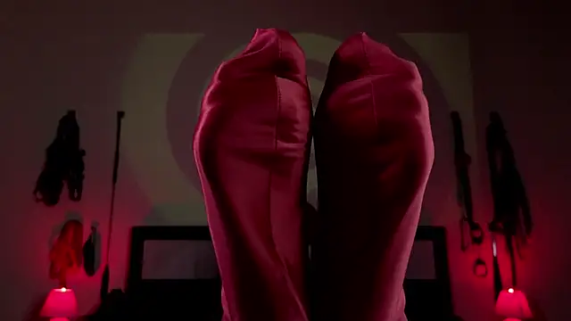 Snapshot of Amanita__Pantherina chatting on January 2025 12:20:02 PM Amanita Pantherina online show from January 2025 12:20:02 PM