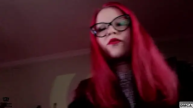 Snapshot of Amanita__Pantherina chatting on January 2025 12:37:01 PM Amanita Pantherina online show from January 2025 12:37:01 PM