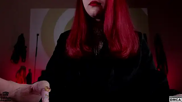 Snapshot of Amanita__Pantherina chatting on January 2025 03:39:02 PM Amanita Pantherina online show from January 2025 03:39:02 PM