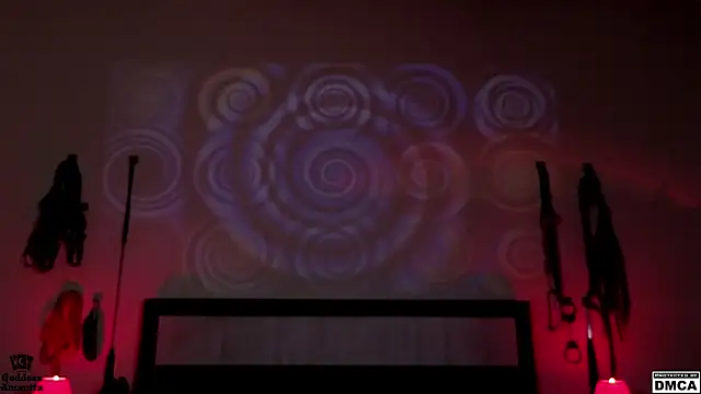 Snapshot of Amanita__Pantherina chatting on January 2025 05:19:02 AM Amanita Pantherina online show from January 2025 05:19:02 AM