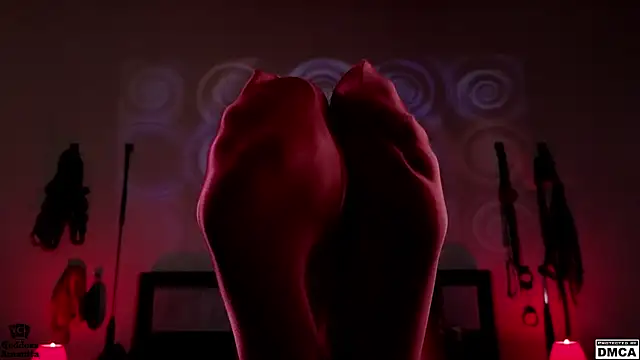 Snapshot of Amanita__Pantherina chatting on January 2025 02:25:02 PM Amanita Pantherina online show from January 2025 02:25:02 PM