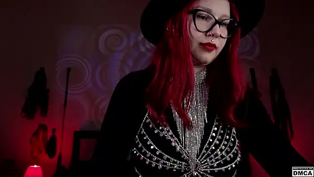 Snapshot of Amanita__Pantherina chatting on January 2025 08:11:02 AM Amanita Pantherina online show from January 2025 08:11:02 AM