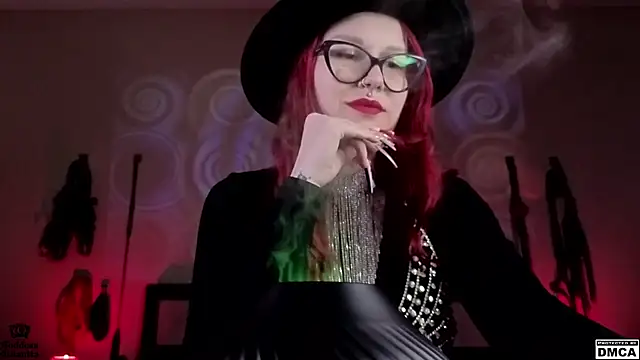 Snapshot of Amanita__Pantherina chatting on January 2025 02:17:02 PM Amanita Pantherina online show from January 2025 02:17:02 PM