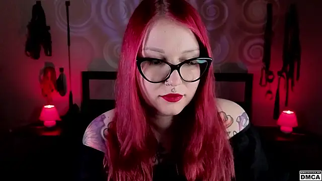 Snapshot of Amanita__Pantherina chatting on February 2025 02:13:01 PM Amanita Pantherina online show from February 2025 02:13:01 PM