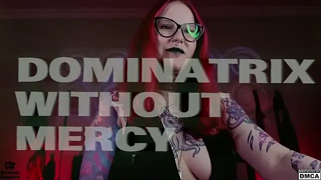 Snapshot of Amanita__Pantherina chatting on February 2025 05:23:02 PM Amanita Pantherina online show from February 2025 05:23:02 PM