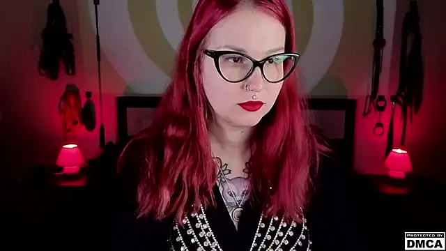 Snapshot of Amanita__Pantherina chatting on February 2025 07:02:01 AM Amanita Pantherina online show from February 2025 07:02:01 AM