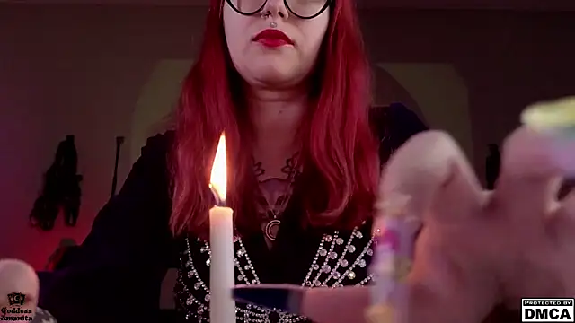 Snapshot of Amanita__Pantherina chatting on February 2025 04:13:02 PM Amanita Pantherina online show from February 2025 04:13:02 PM