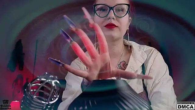 Snapshot of Amanita__Pantherina chatting on February 2025 04:17:02 PM Amanita Pantherina online show from February 2025 04:17:02 PM