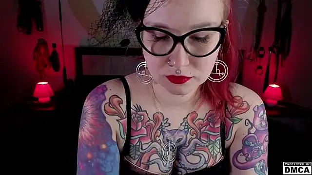 Snapshot of Amanita__Pantherina chatting on February 2025 06:56:01 AM Amanita Pantherina online show from February 2025 06:56:01 AM