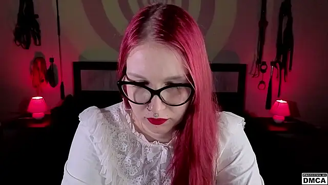 Snapshot of Amanita__Pantherina chatting on February 2025 09:39:02 AM Amanita Pantherina online show from February 2025 09:39:02 AM