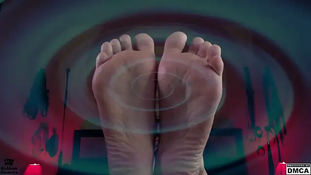 Snapshot of Amanita__Pantherina chatting on February 2025 12:44:02 PM Amanita Pantherina online show from February 2025 12:44:02 PM