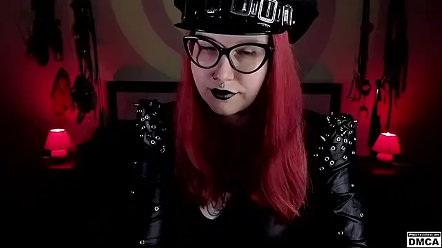 Snapshot of Amanita__Pantherina chatting on February 2025 10:26:01 AM Amanita Pantherina online show from February 2025 10:26:01 AM