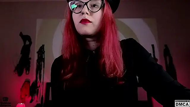 Snapshot of Amanita__Pantherina chatting on March 2025 11:38:02 AM Amanita Pantherina online show from March 2025 11:38:02 AM