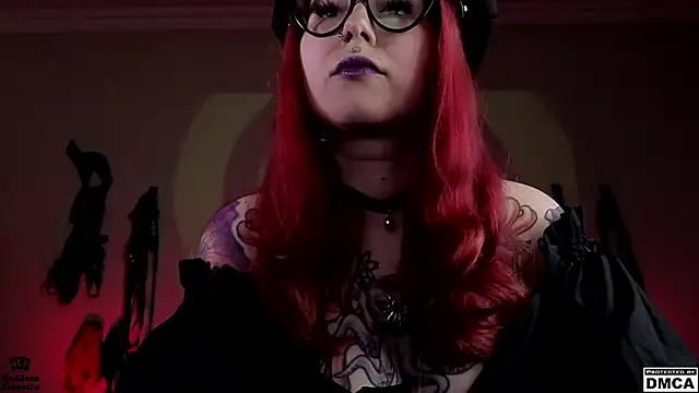 Snapshot of Amanita__Pantherina chatting on March 2025 12:41:02 PM Amanita Pantherina online show from March 2025 12:41:02 PM