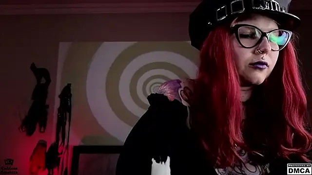 Snapshot of Amanita__Pantherina chatting on March 2025 03:45:02 PM Amanita Pantherina online show from March 2025 03:45:02 PM