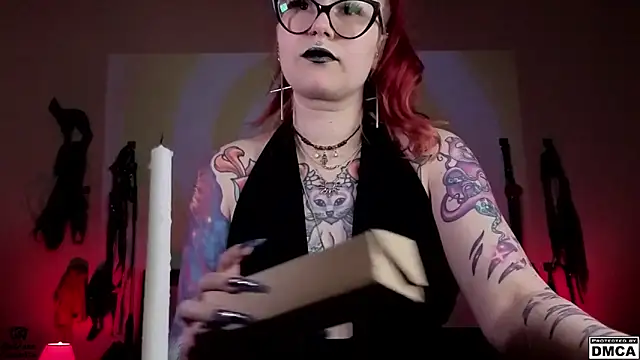 Snapshot of Amanita__Pantherina chatting on March 2025 01:51:01 PM Amanita Pantherina online show from March 2025 01:51:01 PM