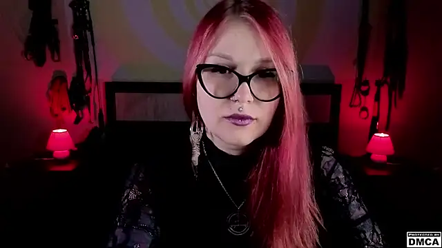 Snapshot of Amanita__Pantherina chatting on March 2025 02:30:02 PM Amanita Pantherina online show from March 2025 02:30:02 PM