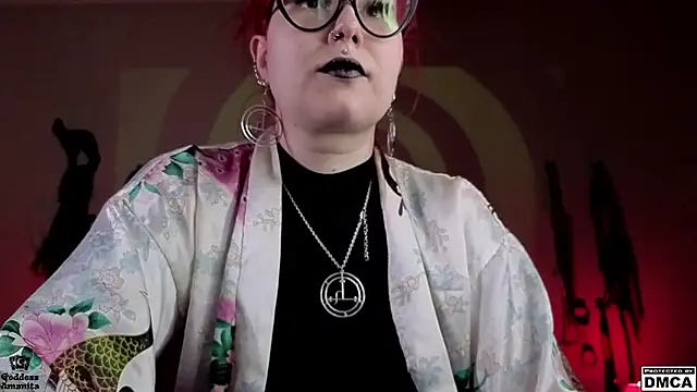 Snapshot of Amanita__Pantherina chatting on March 2025 01:29:01 PM Amanita Pantherina online show from March 2025 01:29:01 PM