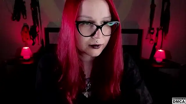 Snapshot of Amanita__Pantherina chatting on March 2025 06:57:02 AM Amanita Pantherina online show from March 2025 06:57:02 AM