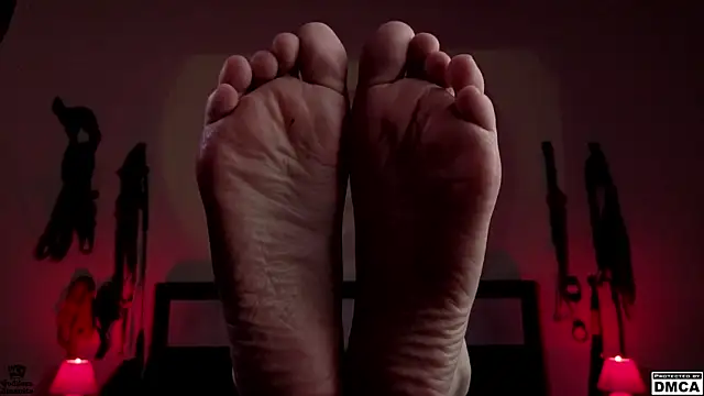 Snapshot of Amanita__Pantherina chatting on March 2025 10:32:01 AM Amanita Pantherina online show from March 2025 10:32:01 AM