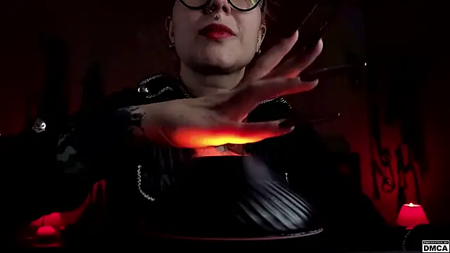 Snapshot of Amanita__Pantherina chatting on September 2025 09:53:02 AM Amanita Pantherina online show from September 2025 09:53:02 AM