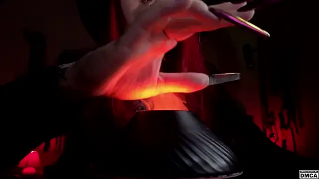 Snapshot of Amanita__Pantherina chatting on September 2025 10:38:02 AM Amanita Pantherina online show from September 2025 10:38:02 AM