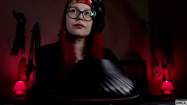 Snapshot of Amanita__Pantherina chatting on September 2025 09:00:01 AM Amanita Pantherina online show from September 2025 09:00:01 AM