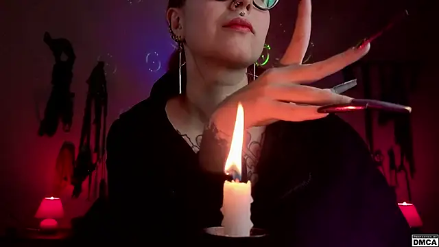 Snapshot of Amanita__Pantherina chatting on September 2025 12:20:01 PM Amanita Pantherina online show from September 2025 12:20:01 PM