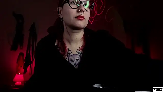 Snapshot of Amanita__Pantherina chatting on September 2025 10:30:01 AM Amanita Pantherina online show from September 2025 10:30:01 AM