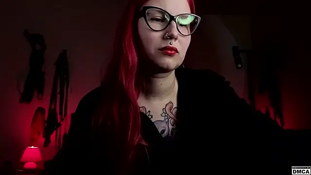 Snapshot of Amanita__Pantherina chatting on September 2025 01:05:02 PM Amanita Pantherina online show from September 2025 01:05:02 PM