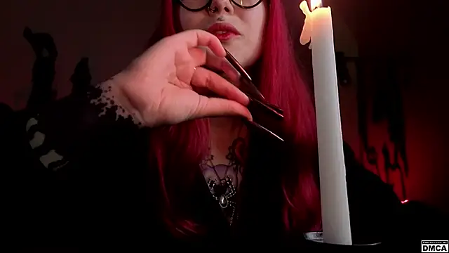 Snapshot of Amanita__Pantherina chatting on October 2025 10:21:01 AM Amanita Pantherina online show from October 2025 10:21:01 AM