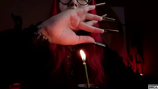 Snapshot of Amanita__Pantherina chatting on October 2025 10:55:01 AM Amanita Pantherina online show from October 2025 10:55:01 AM