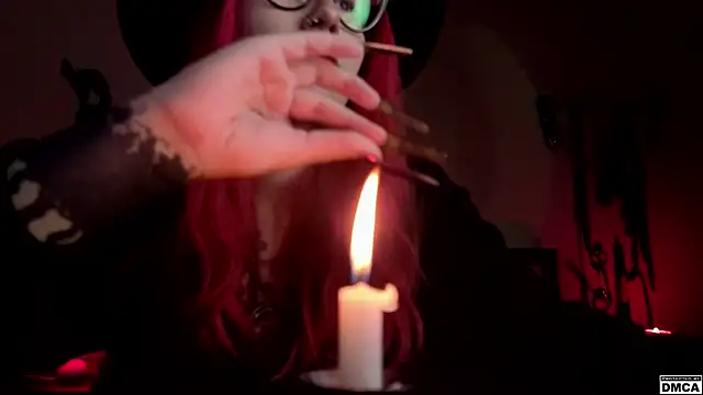 Snapshot of Amanita__Pantherina chatting on October 2025 07:49:02 AM Amanita Pantherina online show from October 2025 07:49:02 AM