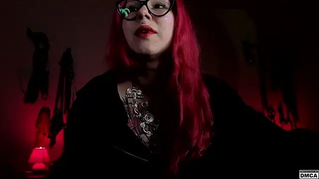 Snapshot of Amanita__Pantherina chatting on October 2025 09:17:02 AM Amanita Pantherina online show from October 2025 09:17:02 AM