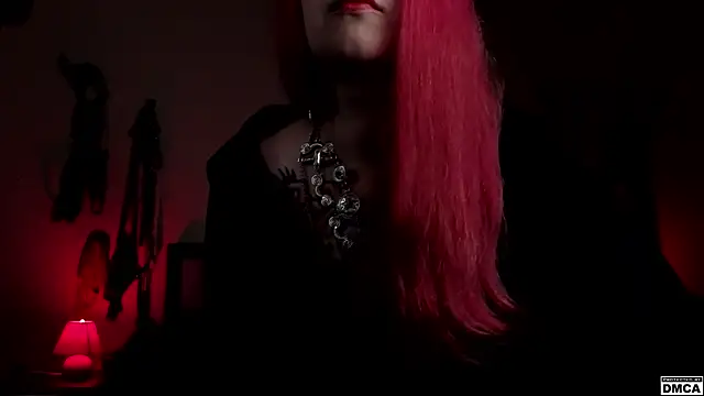 Snapshot of Amanita__Pantherina chatting on October 2025 10:59:02 AM Amanita Pantherina online show from October 2025 10:59:02 AM