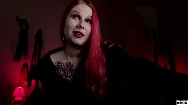 Snapshot of Amanita__Pantherina chatting on October 2025 07:42:02 AM Amanita Pantherina online show from October 2025 07:42:02 AM