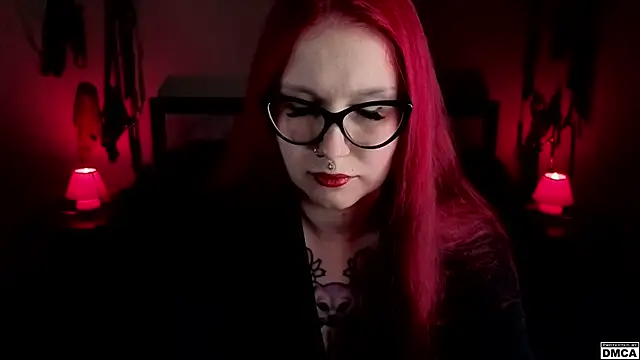 Snapshot of Amanita__Pantherina chatting on October 2025 02:20:01 PM Amanita Pantherina online show from October 2025 02:20:01 PM