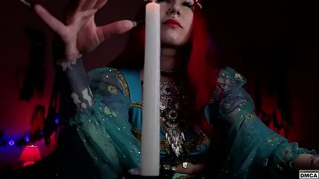 Snapshot of Amanita__Pantherina chatting on October 2025 11:34:02 AM Amanita Pantherina online show from October 2025 11:34:02 AM