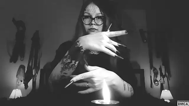 Snapshot of Amanita__Pantherina chatting on October 2025 11:33:02 AM Amanita Pantherina online show from October 2025 11:33:02 AM