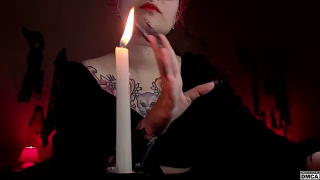 Snapshot of Amanita__Pantherina chatting on November 2025 12:59:02 PM Amanita Pantherina online show from November 2025 12:59:02 PM